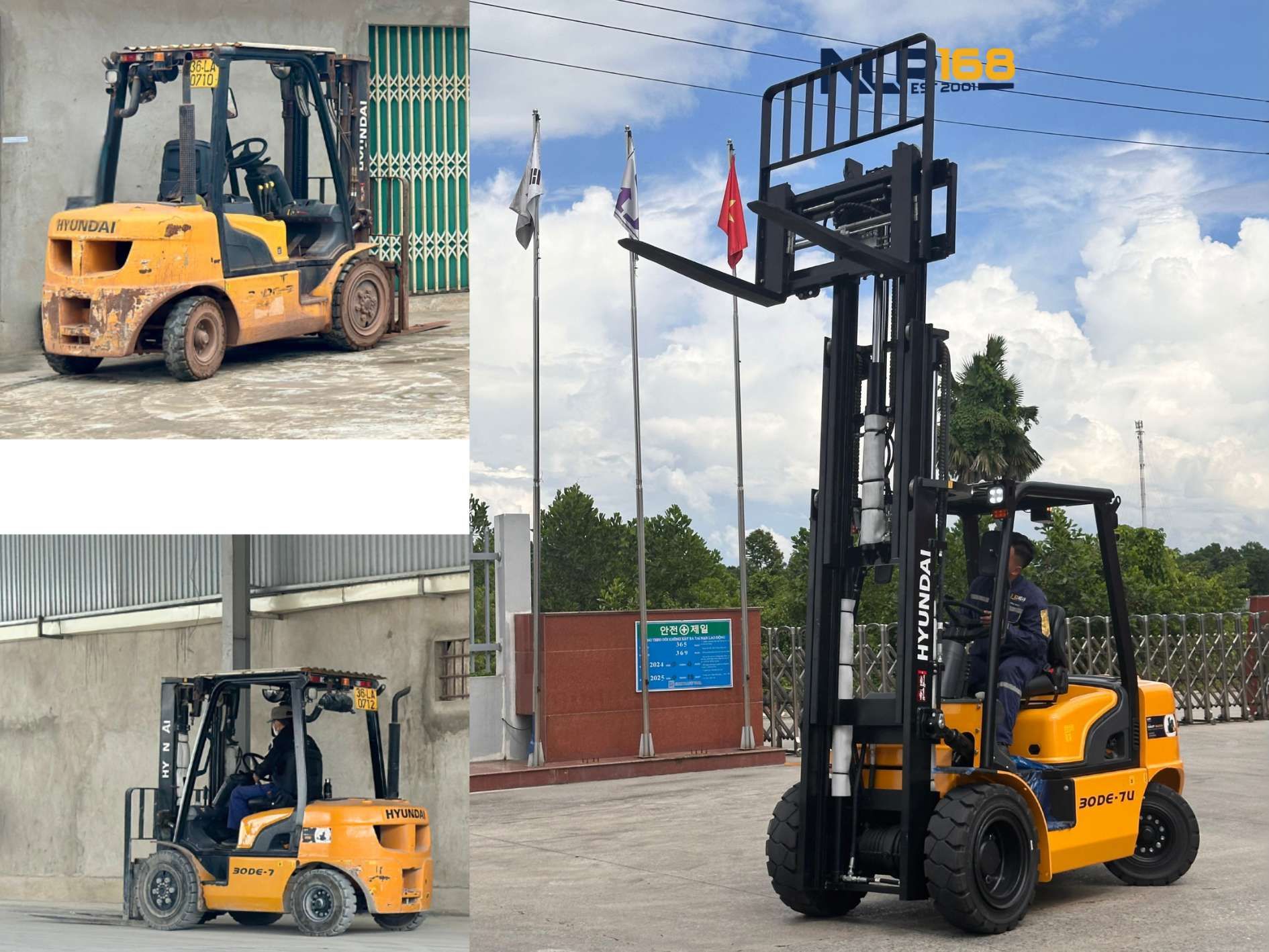 30DE-7 xe nâng dầu 3 tấn.jpg (2).jpg