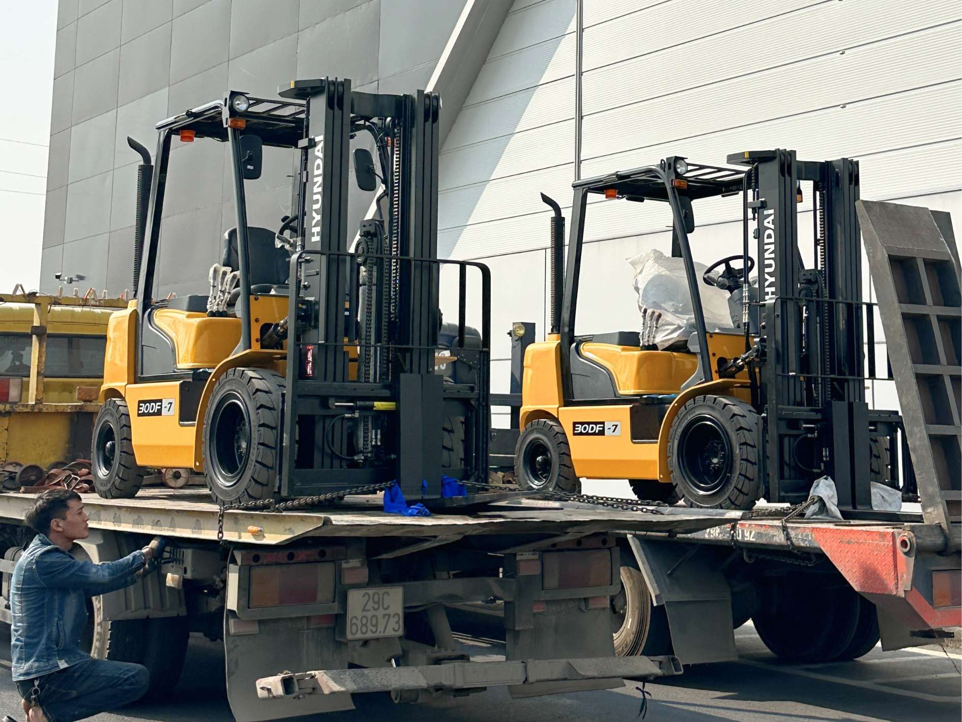 30DE-7 xe nâng dầu 3 tấn.jpg (3).jpg