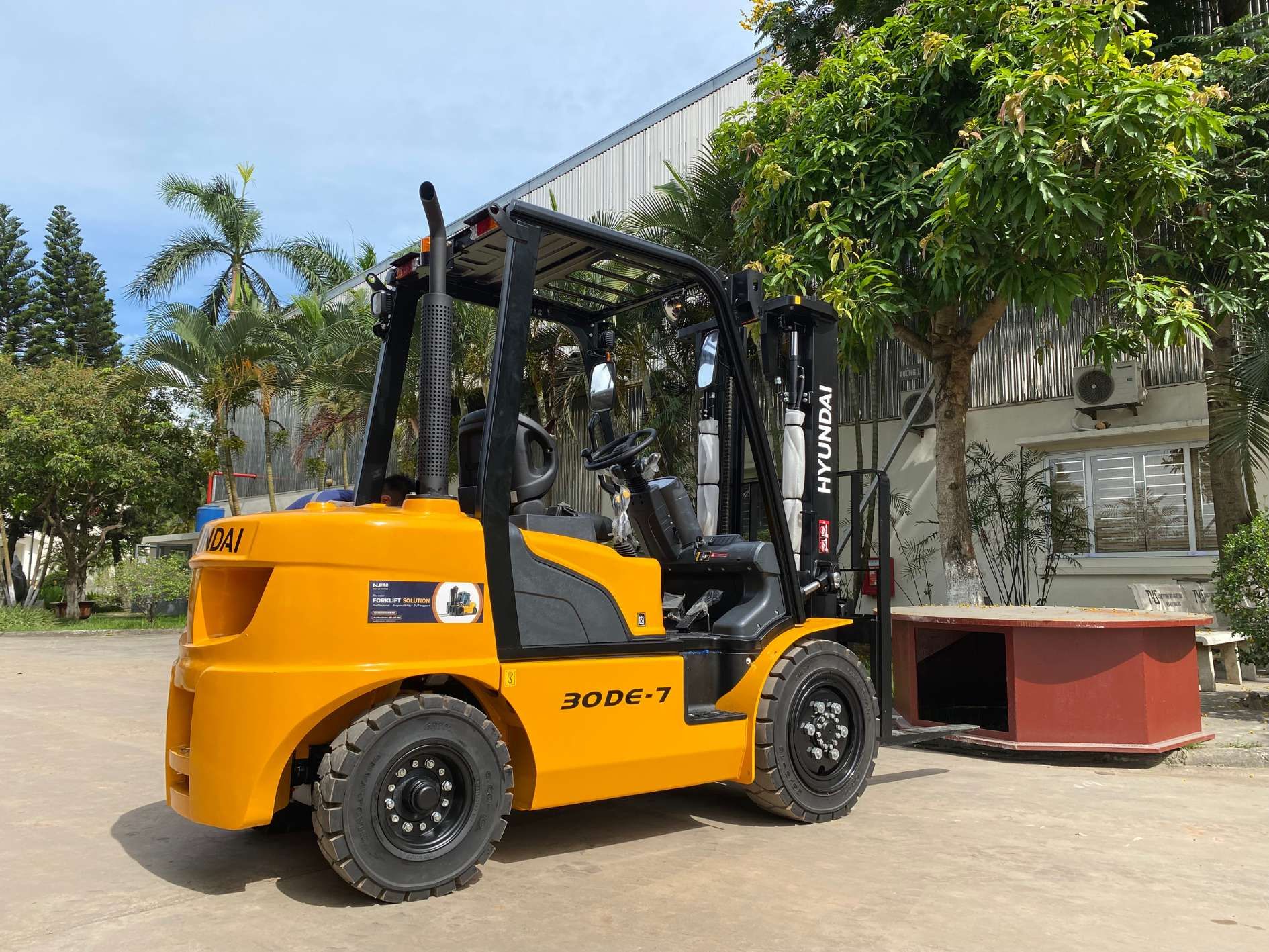 30DE-7 xe nâng dầu 3 tấn.jpg (5).jpg