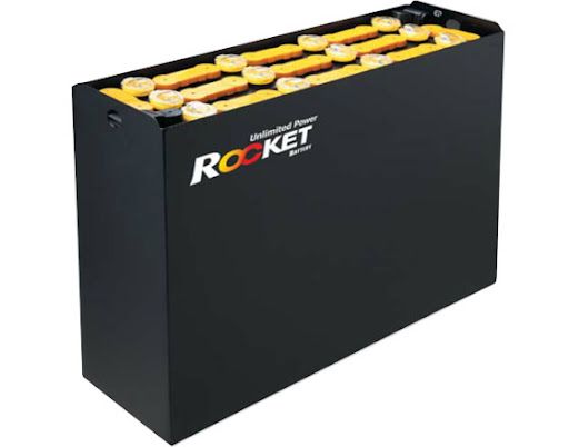 Ac-quy-Rocket.jpg