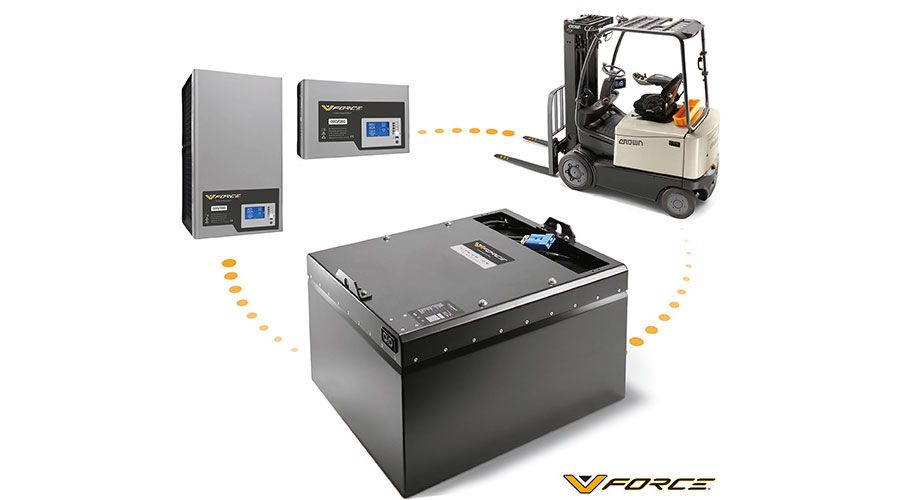 Bình ắc quy Lithium-ion cho xe nâng điện.jpg