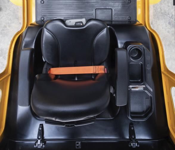 Cabin xe nâng dầu 5 tấn Hyundai 50DE-9VB.jpg