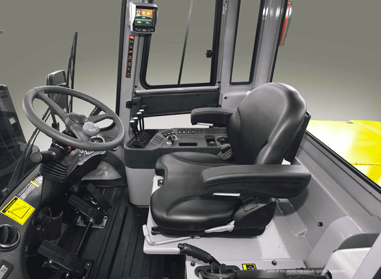 Cabin xe nâng dầu 8 tấn 80D-7E ACE.jpg.png