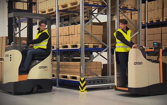 Cảnh báo va chạm của InfoLink.jpg