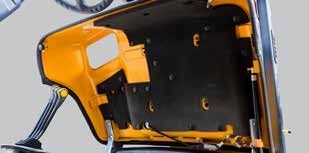 Capo cách nhiệt.jpg