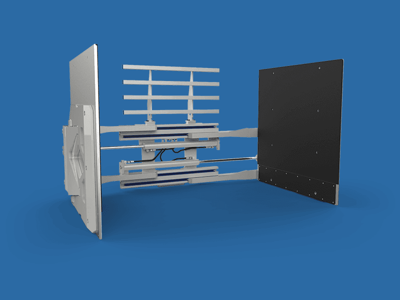 CartonClamp_for-forklift.png