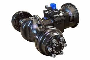 Cầu transaxle xe nâng dầu 3 tấn 30DE-7.jpg