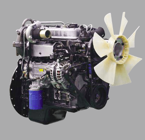 Động cơ HMC D4DD xe nâng dầu 8 tấn 80D-7E ACE.jpg.png