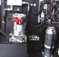 Hệ thống bơm.png