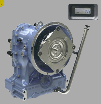 Hộp số ZF xe nâng dầu 8 tấn 80D-7E ACE.jpg.png