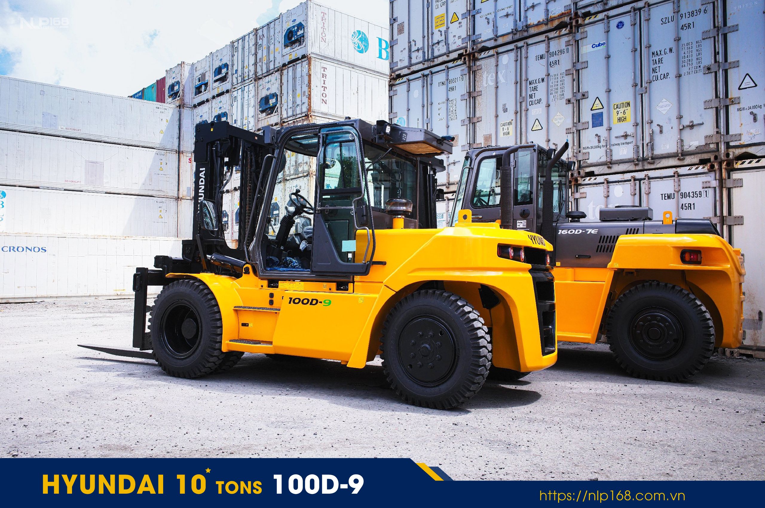 Hyundai 100D-9 3-01.jpg