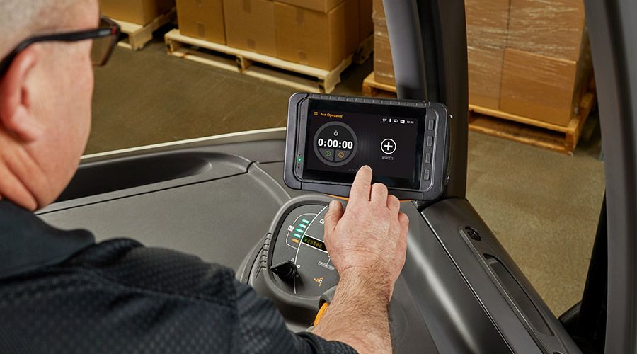 InfoLink touch display module.jpg