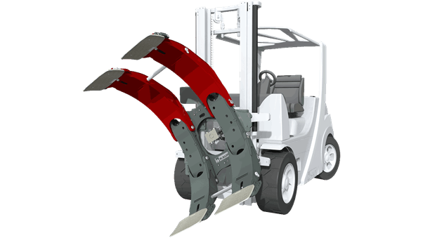 Kẹp giấy tròn xoay.png