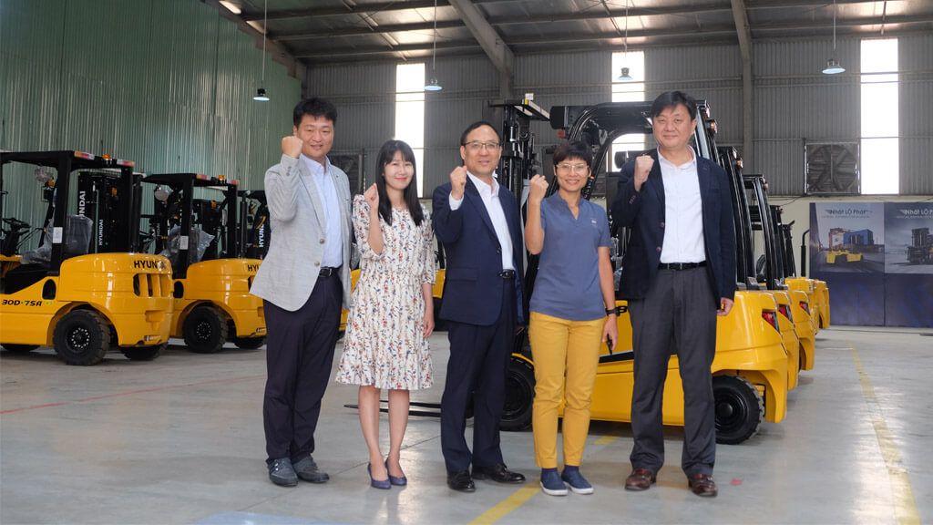 Kho-xe-nang-NLP168.jpg