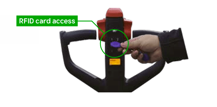 Khóa thẻ từ .png