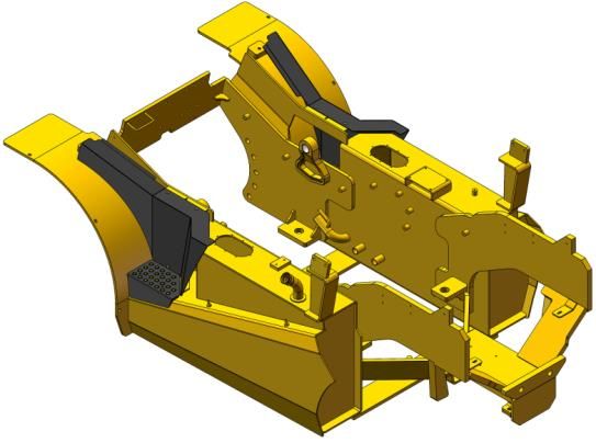 Khung gầm xe nâng dầu 5 tấn Hyundai 50DE-9VB.jpg