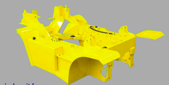 Khung gầm xe nâng dầu 8 tấn 80D-7E ACE.jpg.png