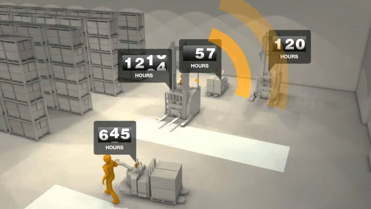 InfoLink kiểm soát giờ hoạt động.JPG