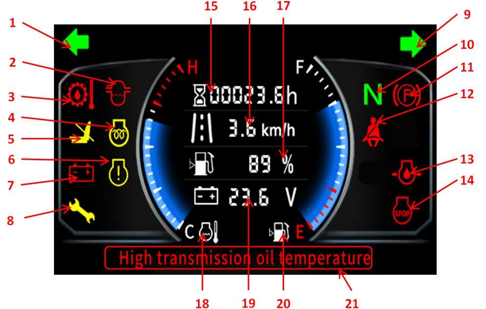 Màn hình LCD xe nâng dầu 5 tấn Hyundai 50DE-9VB.jpg