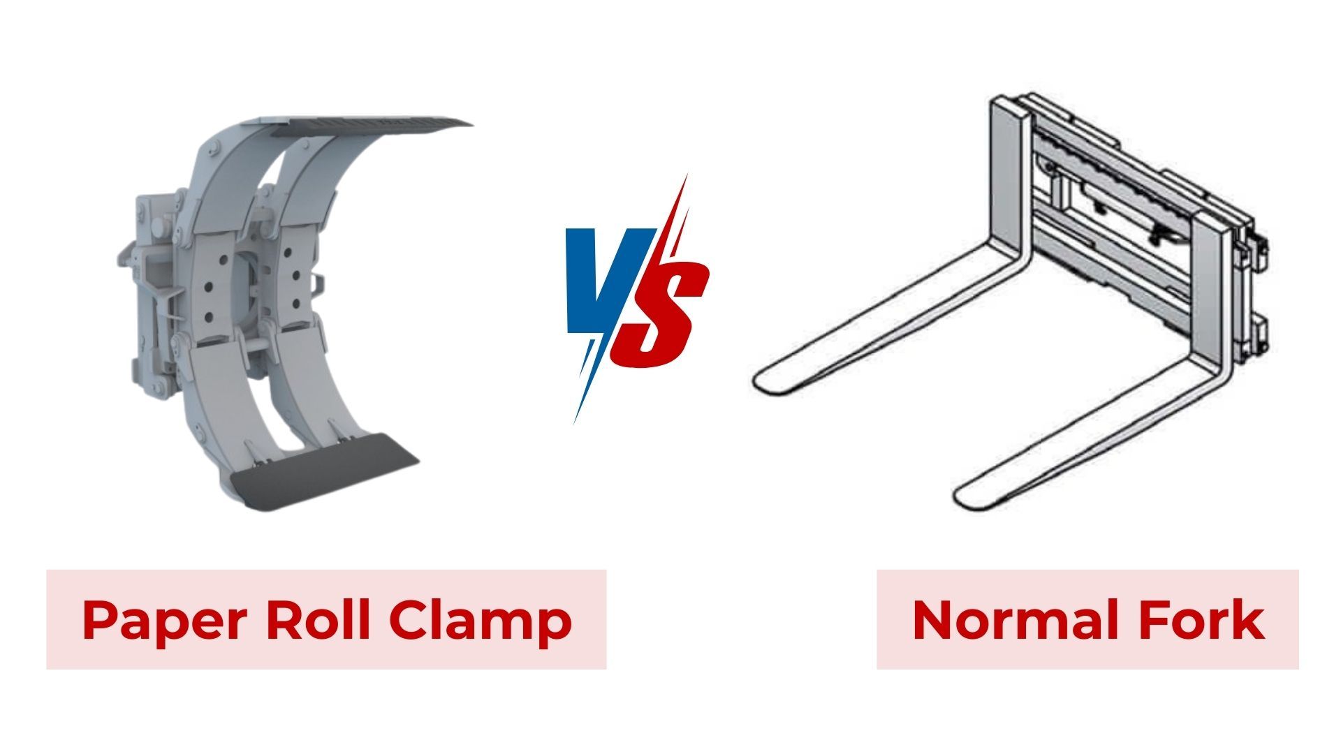 NLP168 tổ chức du lịch Huế nhân ngày Phụ nữ Việt Nam 2010 (1).jpg