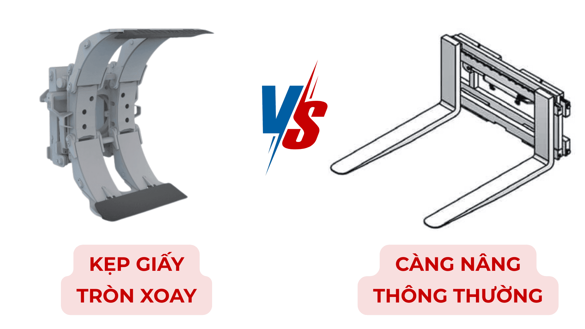 kep-giay-tron-xoay-vs-cang-nang-thong-thuong.jpg