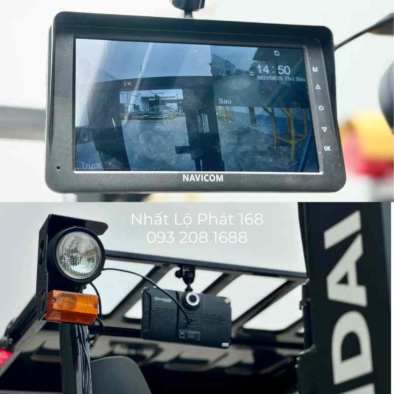 cam hành trình cam lùi trên xe nâng.jpg