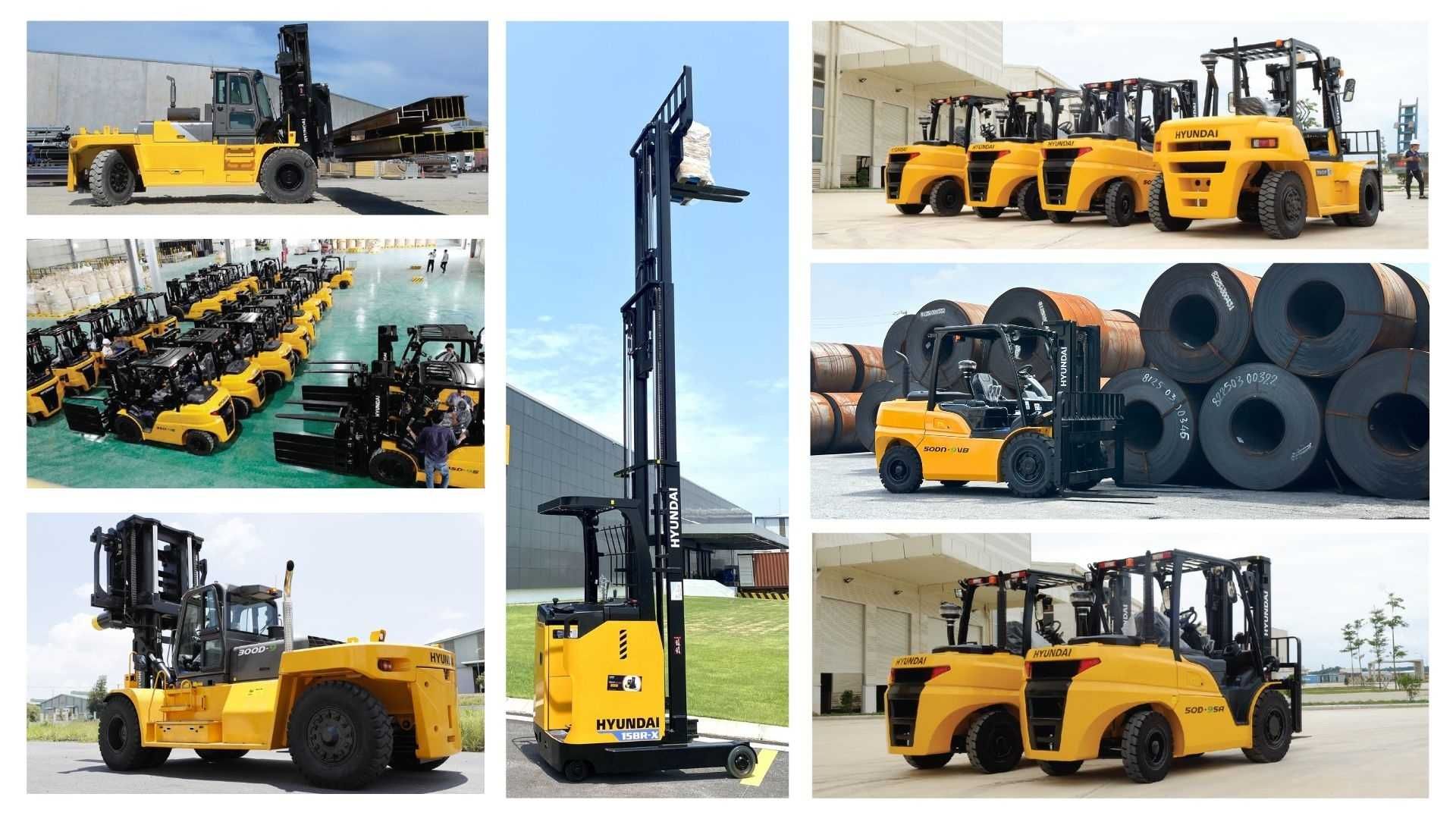 Nhất Lộ Phát 16 cho thuê nhiều xe nâng tại KCN Hải Phòng.jpg