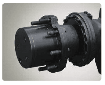 Phanh đĩa ướt xe nâng dầu 8 tấn 80D-7E ACE.jpg.png