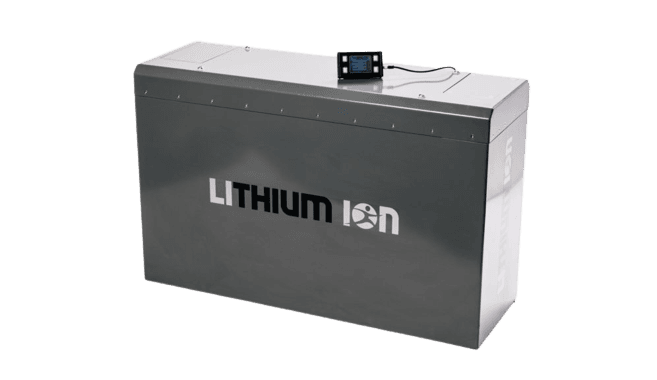 Rent-a-Battery-lithium_ion_0003_preview-996x576-removebg-preview.png