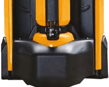 Tấm thép bảo vệ xe nâng tay 2 tấn Hyundai 20EP-XB.png