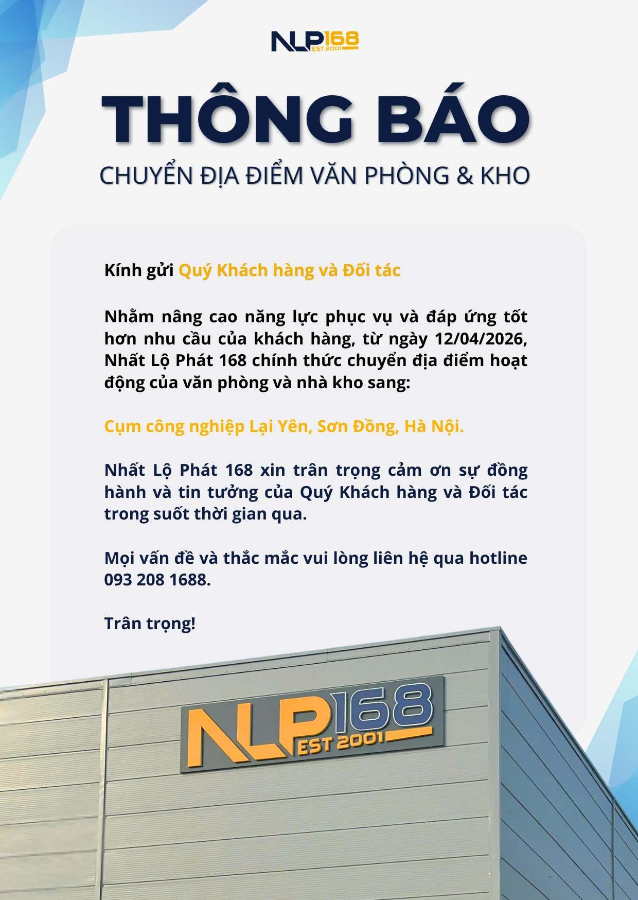 Thông báo chuyển địa điểm.jpg