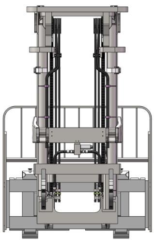 Trục mast có tầm nhìn thoáng.jpg
