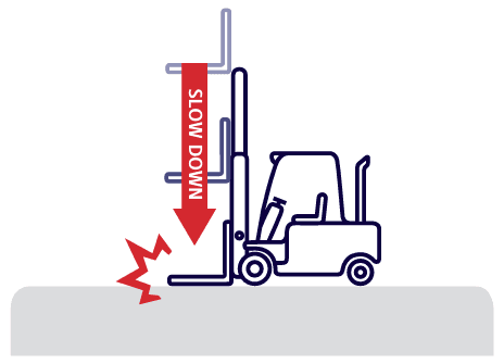 Van an toàn 30DE-7.png