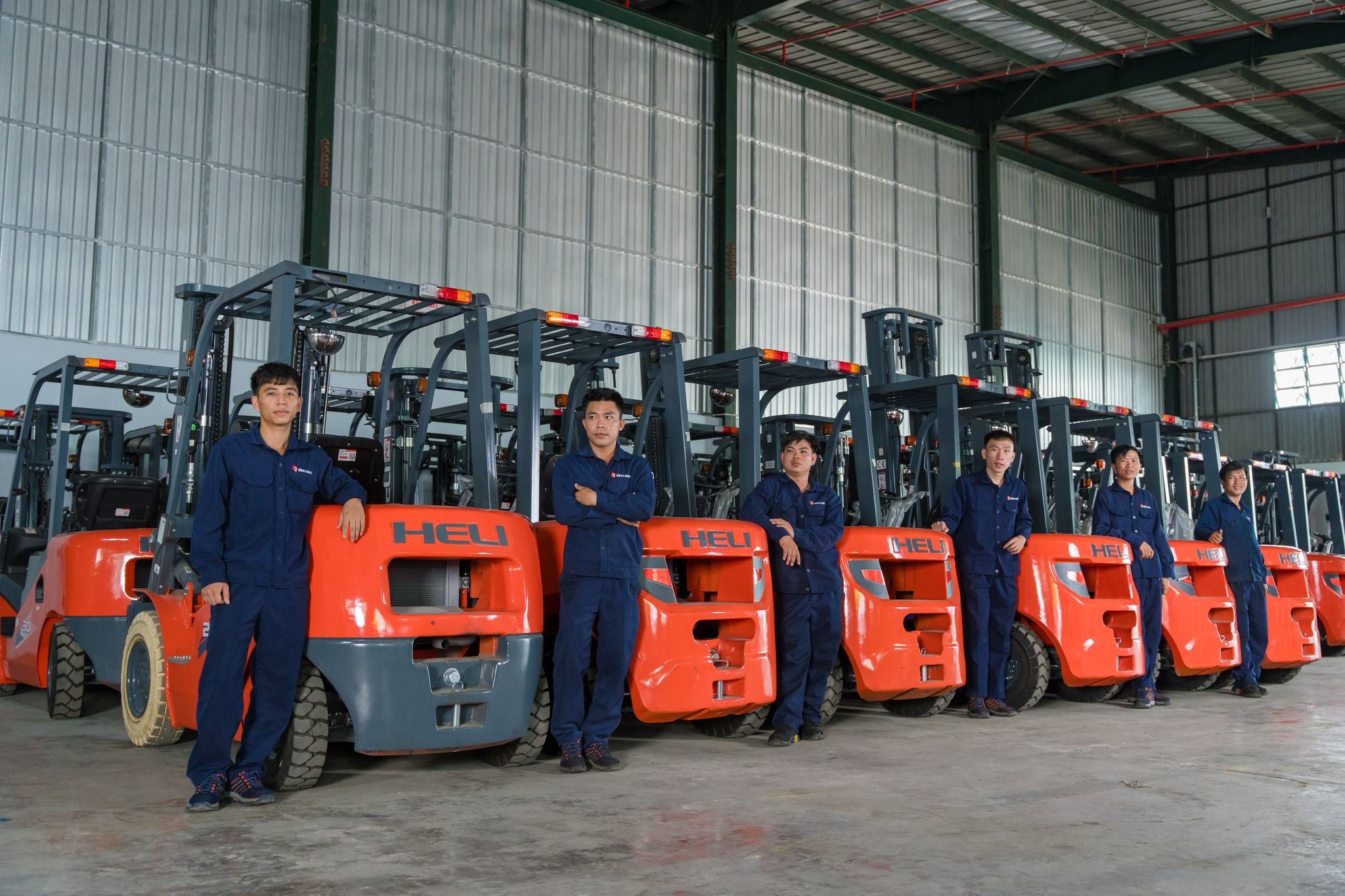 Xe nâng Bình Minh - Đại lý xe nâng Heli chính hãng.jpg