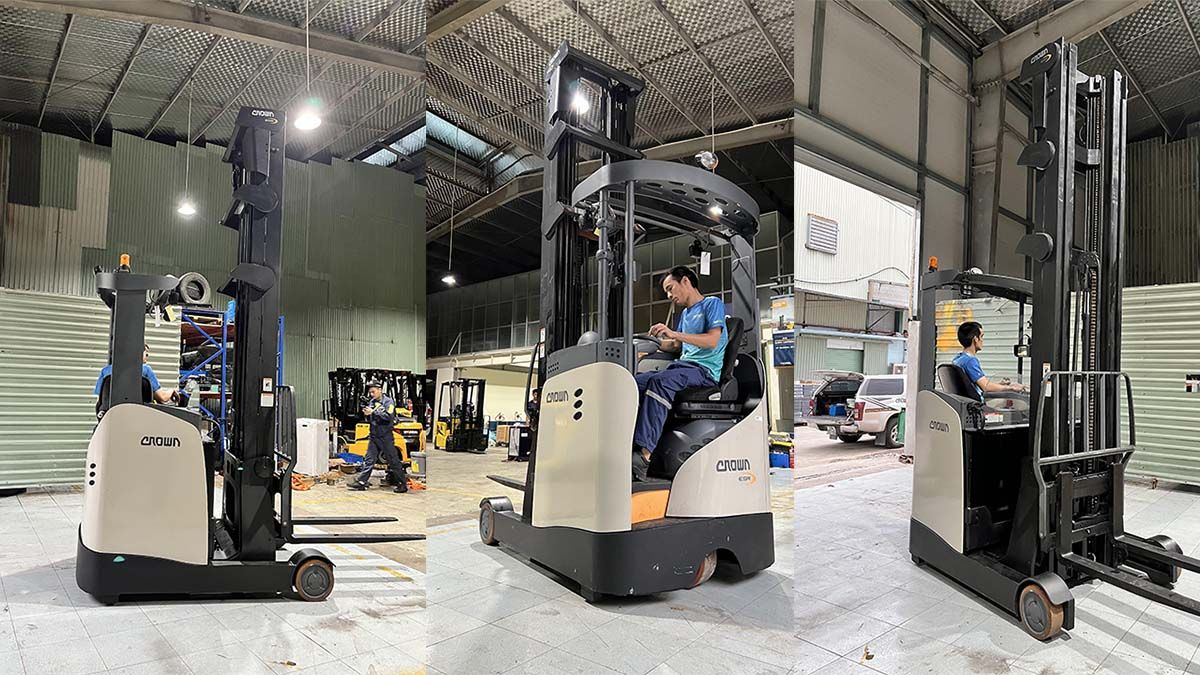 Xe-nang-Crown-ESR-5200.jpg