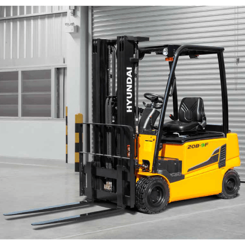 Xe nâng Hyundai cho kho vận chuyển.png