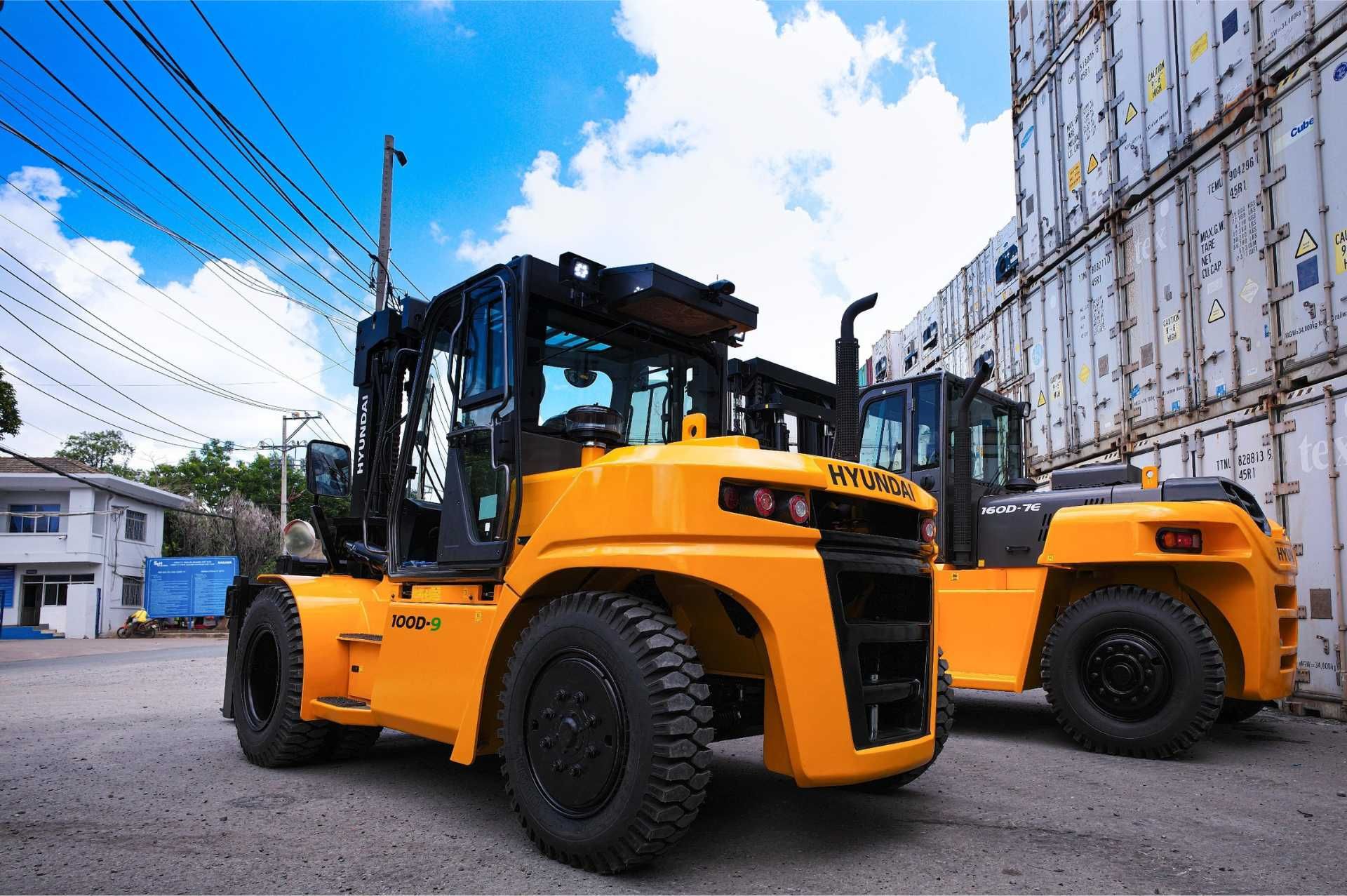 Xe nâng dầu Hyundai cho thuê tại Hải Phòng.jpg