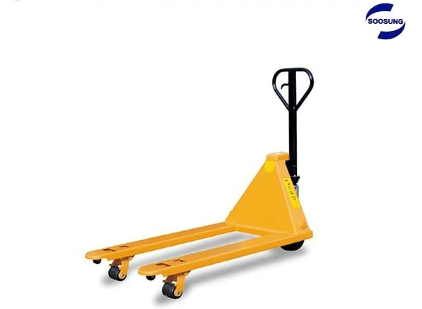 Xe nâng tay cơ Soosung.png