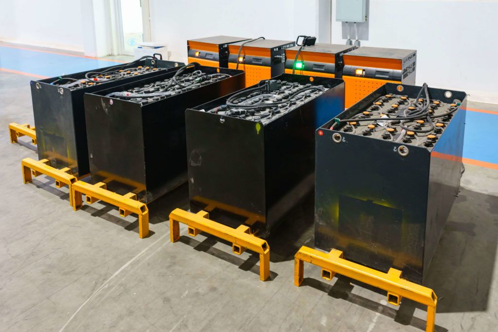 ắc quy axit chì (2).jpg