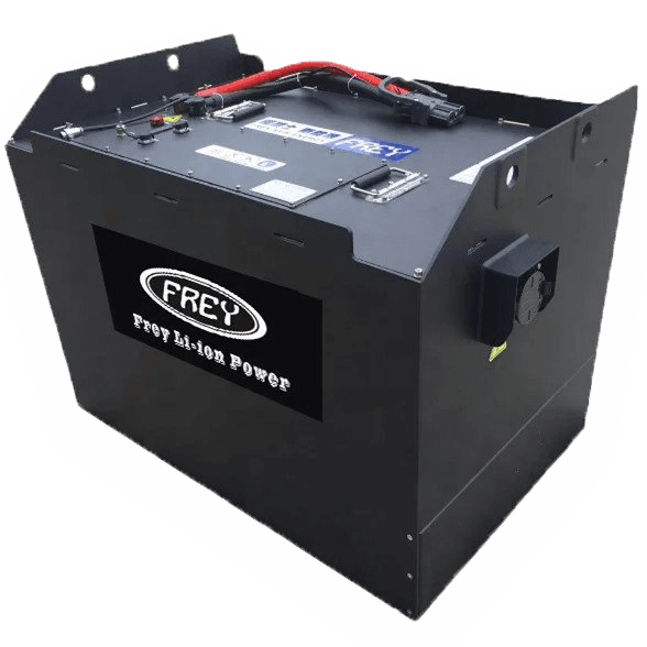 ac-quy-lithium-frey.png