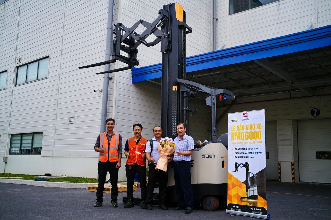 Lòng tin khách hàng là yếu tố quan trọng nhất