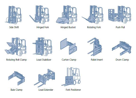 attachments 30df-7.jpg