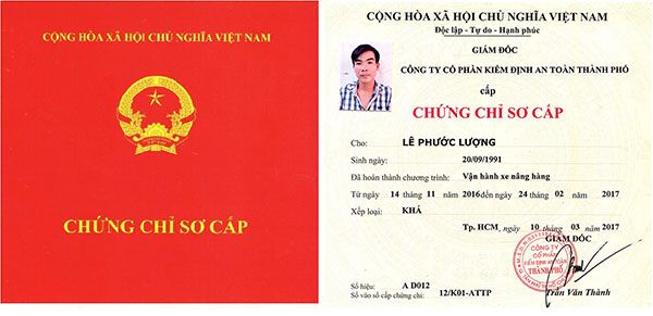 chung-chi-lai-xe-nang-hang.jpg