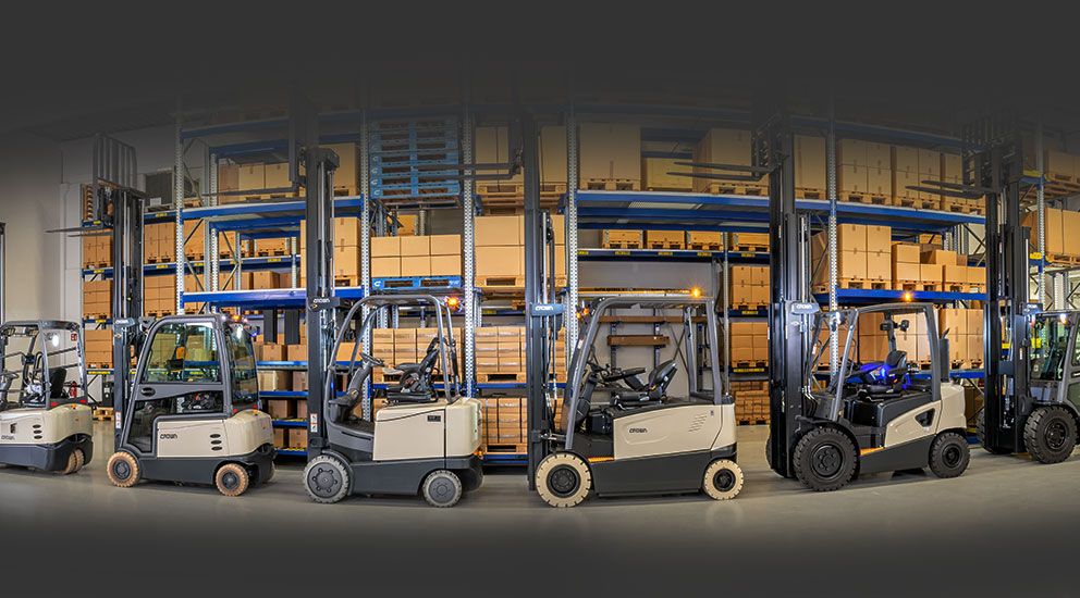 counterbalance-forklifts-m.jpg