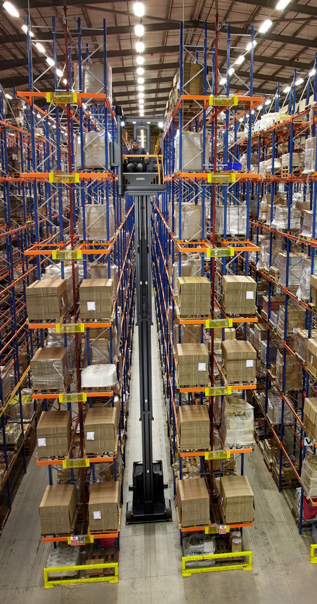 crown order picker.jpg