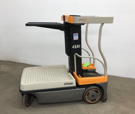 crown-wav-60-order-picker.jpe