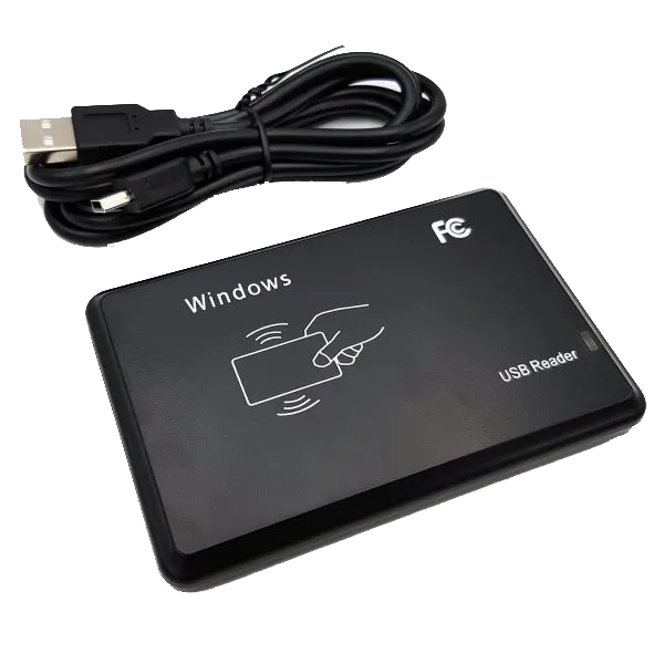 đầu đọc thẻ lái  xe.webp