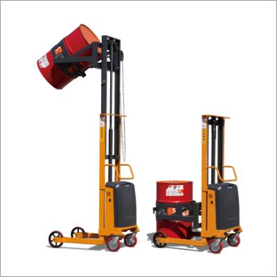 drum-handling-equipment-318.jpg