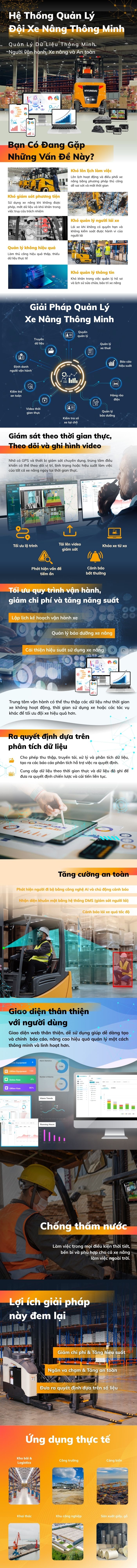 hệ thống giám sát xe nâng.jpg