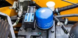 hộp số trên xe nâng dầu 3 tấn 30DE-7.jpg